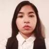 Karla Esmeralda De Avila Estrada