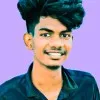 Nihmathulla