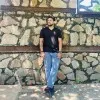 Vinay Patel