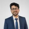 Satadru Bandyopadhyay