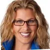 Darra Goldstein