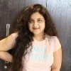 Rajshree Lochan