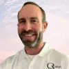 Paul Conley