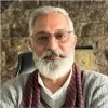 Saqib Rabbani