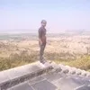 Swapnil Jadhav