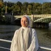 amna mohamed