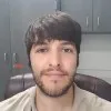 Sam Arrieta