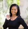 Raven Dickey BSN
