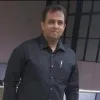 Mohammad Azeem Tanwar CRISC AAIA