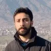 Aasim Abbas