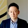 Naoya Yoshizumi