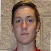 Cameron Raudabaugh