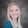 Riley Grauberger