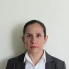 Monica Padilla Rico
