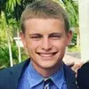 Brandon Gallegos