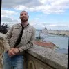 Aleksandar