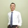 Ahmad Rizki Nurfadillah