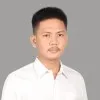 Taqwim Bagus Nurzahid