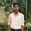 Rohit Phatangare