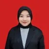 Bella Septiko Putri