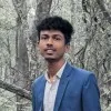 ARUN SANJEEV