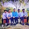 Banvari Lal