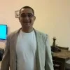 Rami Mousa