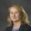 Oonagh Loughran