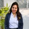 Preksha nahar