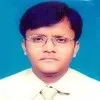 Amit RC