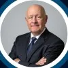 James McCormick