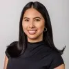 Masi Sanchez