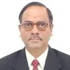 Ravichandran Ramachandran