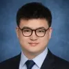 Jasper Chen