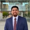 Eduardo Rodriguez Lopez