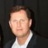 Chad Turner