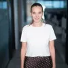 Liat Friedman