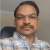 Pankaj Jodh