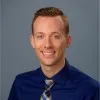 Ryan Schneider