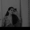 Anjana Nimmakayala