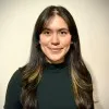 Kathalin Martinez