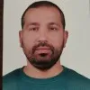 İbrahim Cem Kavak