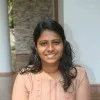 Swathi
