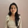 Gayatri Chatterjee