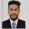 Ganidu Eshan
