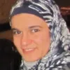 May Abubasha