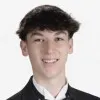 Thomas Nizich