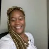 Lori Wilson