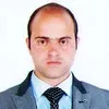 Aasif Hussain Jan