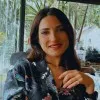 mary nawar